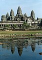 Angkor Wat 01.jpg
