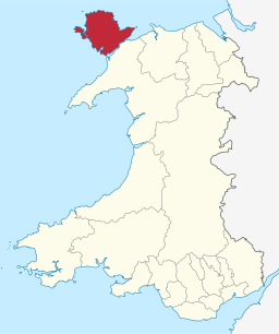 Anglesey in Wales.svg