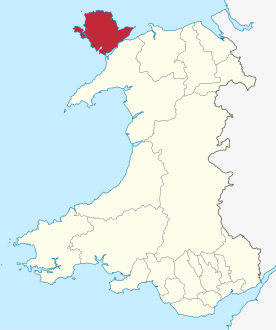 Anglesey in Wales.svg