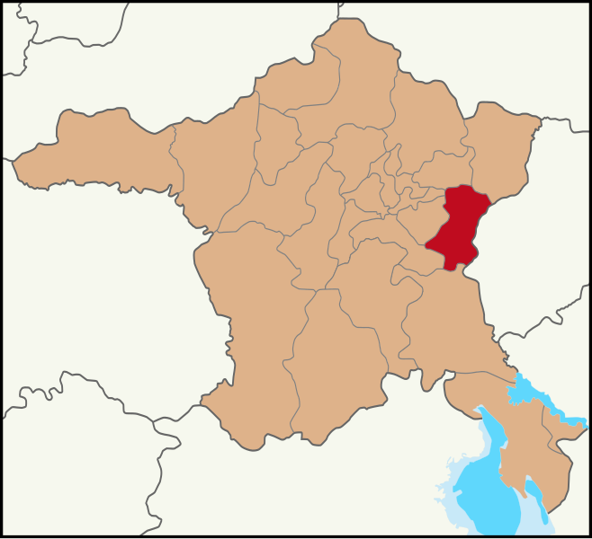 File:Ankara location Elmadağ.svg