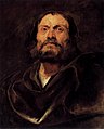 Anthony van Dyck - An Apostle - WGA07429.jpg