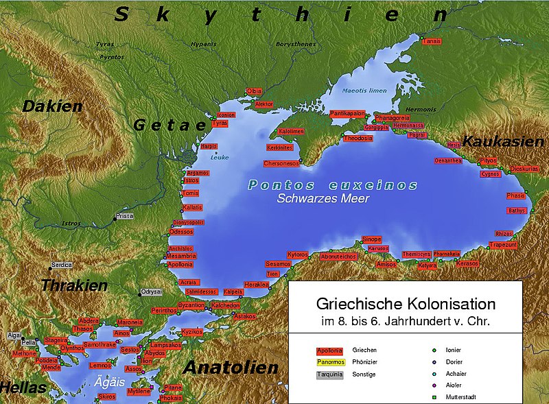 File:AntikeGriechen1 Black Sea.jpg