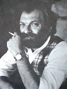 Antonio Segui.JPG