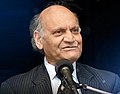 Thumbnail for File:Anwar Masood Photo1.jpg