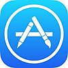 Get Ayurwiki app for IOS on App Store