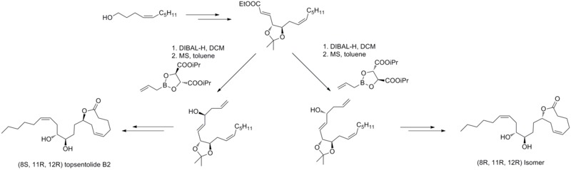 File:Application of Roush allylation reaction.tif