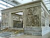 Ara Pacis