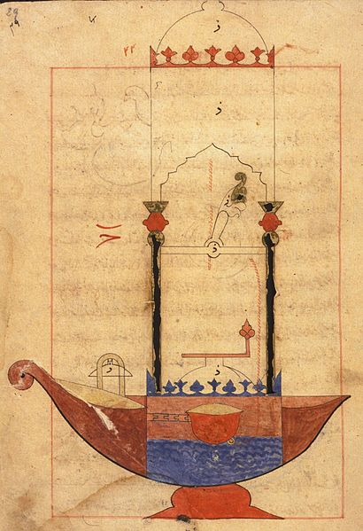 File:Arabic machine manuscript - ship - Anonym - Ms. or. fol. 3306.jpg