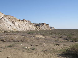 Aral-falaises1.jpg