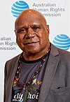 Archie Roach Archie Roach 2016.jpg