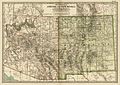 Arizona and New Mexico Territories Map, 1899.jpg