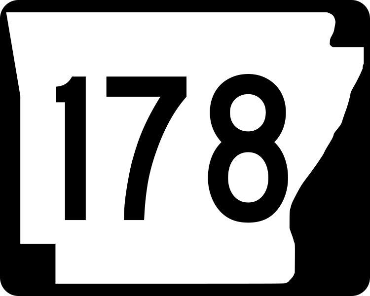 File:Arkansas 178.svg