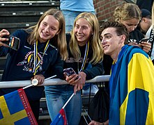 Armand Duplantis after his 6.0 m jump-5.jpg