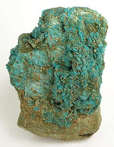 Arseniosiderite-Boothite-sea69a.jpg