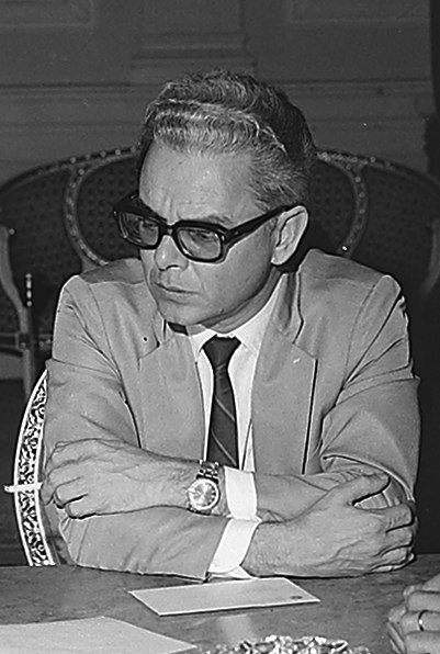 File:Arthur Carlos Gerhardt Santos, governador do Espírito Santo..tif