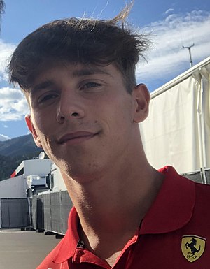 Arthur Leclerc Austria 2022.jpg