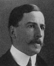 Arthur William Patrick Buchanan, vers 1914.png