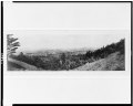 Asheville, N.C. from Beaucatcher Mountain LCCN95501589.tif