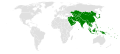 Asia-Pacific Group Member States.svg