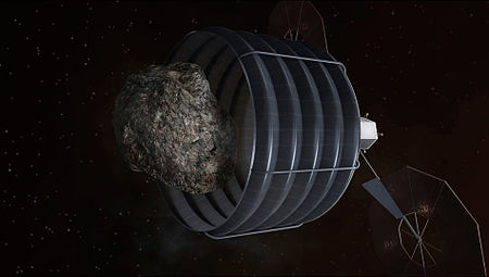 Asteroid capture.jpg