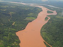 Atalaya (Perú) Rios Tambo Ucayali.jpg