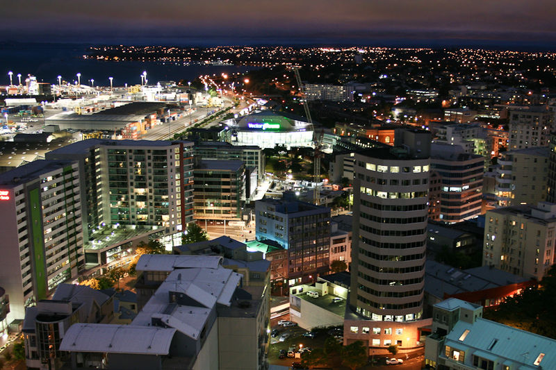 File:Auckland-1536.jpg