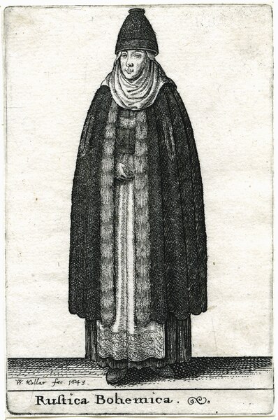 File:Aula veneris costume prints Rustica Bohemica PK-P-127.572, PK-P-128.114a.tiff