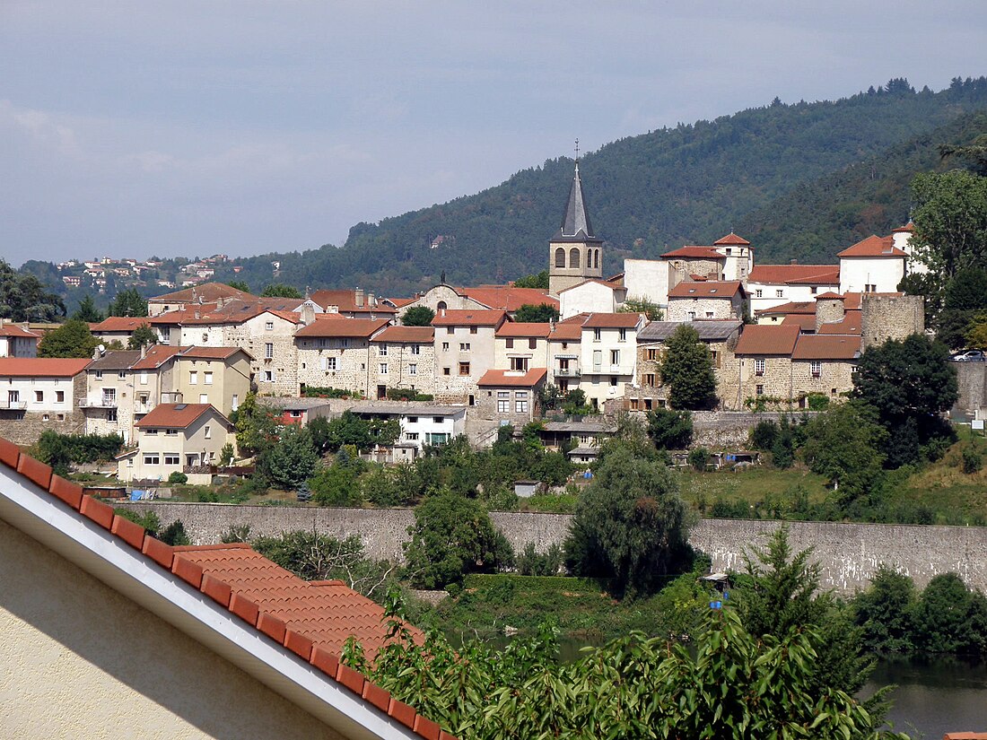 File:Aurec-sur-Loire Vue générale.JPG