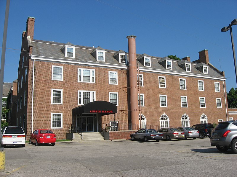 File:Austin Hall, OWU.jpg