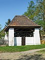 image=https://commons.wikimedia.org/wiki/File:Authausen_Glockenturm.jpg