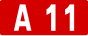 A11