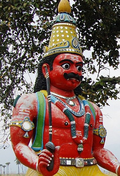 File:Ayyanar cropped.JPG