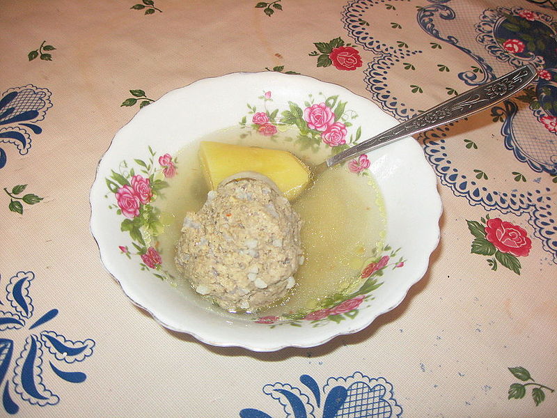 File:Azerbaijani kufta-bozbash.jpg