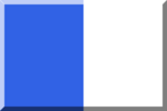 Bleu clair et blanc.png