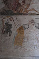 Bürgstadt Martinskapelle Wandmalerei 871.jpg