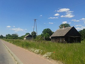 Bonie (Lublin)