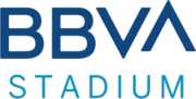 Hình thu nhỏ cho Sân vận động BBVA (Houston)