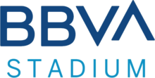 Stadion BBVA logo.png