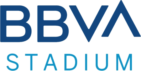 Sân_vận_động_BBVA_(Houston)