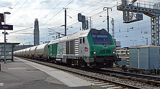 BB 75448