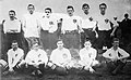 BFC Preussen Team 1910-15.jpg