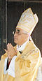 BISHOP-maroun-lahham.jpg