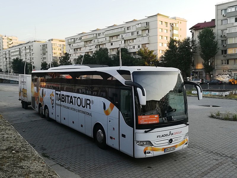 File:BN29TAB(2018.06.19) Mercedes-Benz Tourismo 17RHD (41991285515).jpg