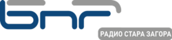 BNR Stara Zagora logo.png