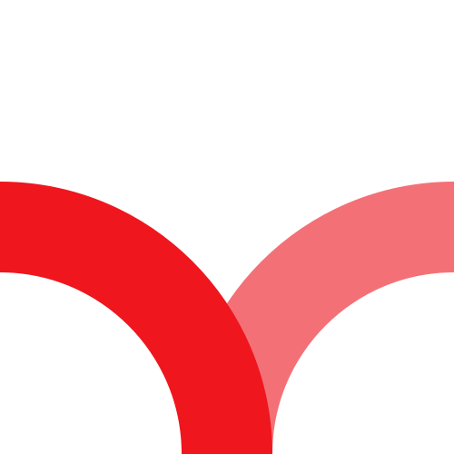 File:BSicon ABZ+rxl red.svg