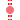 BSicon etHST red.svg