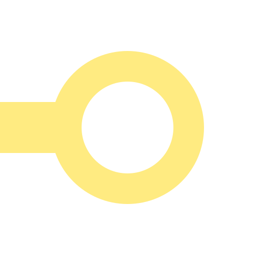 File:BSicon exKDSTeq yellow.svg