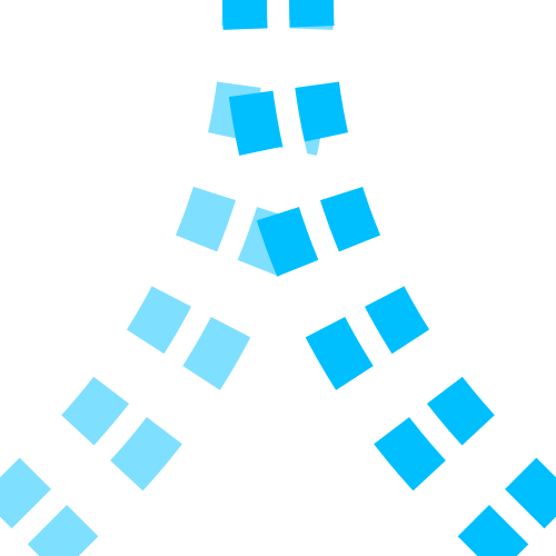 File:BSicon tABZ2x3 deepsky.svg