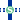 uexUnknown BSicon "TSHSTt"