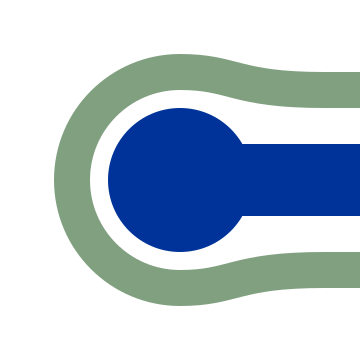 File:BSicon uhKHSTaq.svg